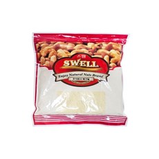 테온셀 한끼공간 호박씨 1kg+1kg 영양만점 견과류 프리미엄