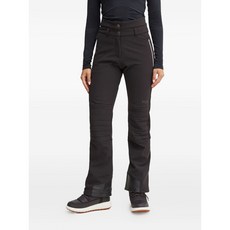 헬리한센 버튼 클로저 스키 팬츠