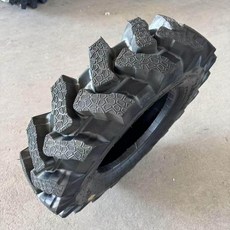 PHYCO 경운기타이어 농기계 교체용 튜브 농업용 농사, 1개, 750 16 타이거 진흙길용 삼륜차 적합