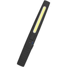 손전등 조명 충전식 랜턴 초강력 LED 휴대용 캠핑 USB 자석 후크 비상등 캠핑카 수리 홈 텐트 야외용 다기능, 손전등 조명 충전식 랜턴 초강력 LED 휴대용 캠핑 U