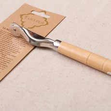 짱패브릭 먹지용룰렛-A, 1개