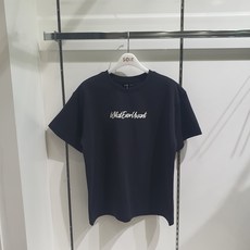 소이 5부 그라피티 스트릿티 26M0431_BK_KG