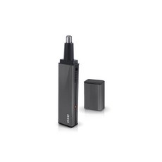 오호 USB 충전식 코털제거기, NT-797R