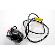 Global Eagle 行車記錄器後鏡頭, X1 X2後鏡頭