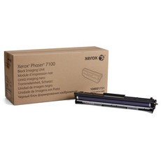FujiXerox 原廠黑色感光鼓 108R01151 適用 Phaser 7100, 1個