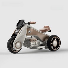 전동 삼륜차 소형자동차 미니오토바이 미니자동차, 전기 구동, 소형 A, 1개