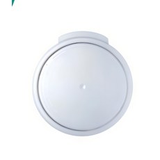 DFMEI 多規格塑料PC食品桶密封盒水果盒零食儲物保鮮盒密封罐, 1個
