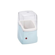 와헤이 프레이즈 라노 요거트 메이커 500ml MJ-0637 가정용 수제 요거트 제조기