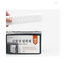 DSGS 초등 저학년 수학노트 8분할노트, 여_랜덤1개 10225