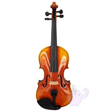 愛樂芬音樂 Elegant VA506 中提琴, 詳見包裝, 詳見包裝, 16吋,簡配