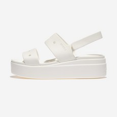 크록스 브루클린 포 유 / Stucco 210676-160