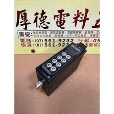 OMRON歐姆龍 V680-HAM91 空氣清淨機，高效過濾PM2.5，靜音節能，智能感應