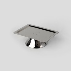 편대 (소/중/대) 편틀 어틀, 1개