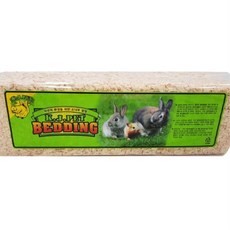 햄스터 고슴도치 토끼집 국산 소나무 톱밥2P 가정집 햄스터톱밥, 2개