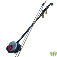 網音樂城 二胡 初學入門款 實木製作 附音階音準點位 erhu, 1個