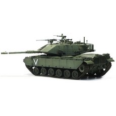 마가크 7C 기멜 전차 어린이 탱크 장난감 enj+5661mv