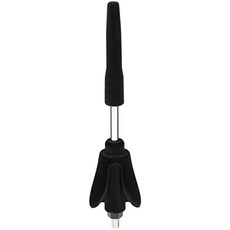 HERCULES 스탠드 핀어댑터 플루트Bb 클라리넷용 DS602B