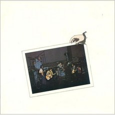 はっぴいえんど Happy End / Live!!Happy End (40週年 平價版 CD), 詳見包裝