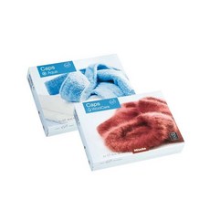 Miele 세탁기 전용 캡슐 섬유유연제 아쿠아/캡슐 세제 울케어, Miele 세탁기 전용 캡슐 섬유유연제 아쿠아/캡슐 세