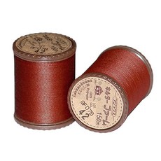 일본후직스 퀼터팜 핸드퀼팅실 150m 전체색상 모음집 실, 042, 1개