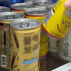 다파라 투명 칸막이 l형칸막이