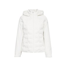 매장정품 아이더 EIDER MOTION FIRST (모션퍼스트) 여성 스트레치 웰딩 다운 자켓_Cream DWW25514W6 621298