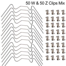 휴대용 와인 테이블 - 잔과 병을 제자리에 고정하세요 야외 유리 홀더가 있는 나무 접이식 야외용