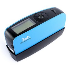 3nh原廠授權 YG60S經濟型光澤度計 限時特價！兩年保固 表面光澤測量 品質控管