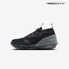 NIKE GOLF 나이키 골프 FV4898-002 인피니티 투어 넥스트 퍼센트2 고어 골프화 2791436