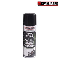SPANJAARD 史班哲 鏈條油 200ml gogoro Ai1 ec05 Ur1 自行車 電動車 鍊條油 重機檔車, 1個