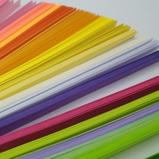 상세정보참조 무지 별접기 별종이 27종 세트, 본상품선택, 본상품선택, 본상품선택