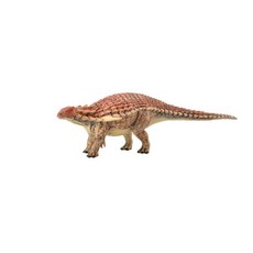 컬렉타 88841 보레알로펠타 공룡 피규어 장난감, 1개