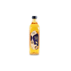 자이카오 현미유, 1L, 12개