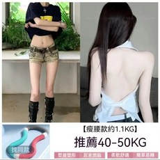 台灣出貨 呼拉圈 懶瘦圈 軟式呼拉圈 靜音呼拉圈 瘦身圈 軟呼啦圈 不傷腰 彈簧呼啦圈 美背美腿美臂 呼啦圈 軟管呼拉圈, 1個, 靜音瘦腰款40-50公斤使用約1.1KG