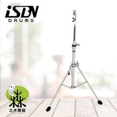 茗匠 Craftsman I-SDM8 8mm 螺絲 打點板架 打點練習架 台灣製, 1個