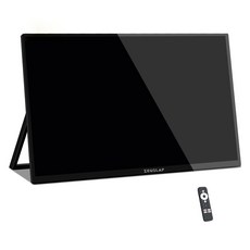 제우스랩 스마트모니터 Z18TV 프로, 42.3cm
