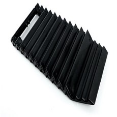 빅코난 눈 트랙션 눈길타이어체인