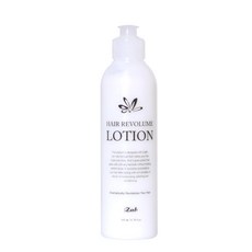 자브 자브 헤어 리볼륨 로션, 200ml, 1개