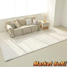 고려화학매트 PVC 놀이방매트 거실매트 셀프시공 5종 140x100x1.5cm, 모던그레이