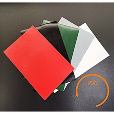 PVC 수리 패치 수선 리폼 패드 보트 튜브 텐트 타프 에어바운스 구멍 보수 용품, A