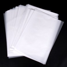 미농지 비치는 종이 트레이싱지 A3 50매 트레싱지, 상세페이지 참조, 상세페이지 참조