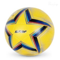 리치썬샵 스타 U-13 팅매치 유소년 풋살공 축구볼