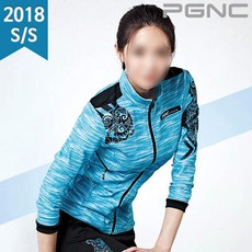 패기앤코 6004 훈련복 여성 자켓 아우터 방풍 전용 기능 모델