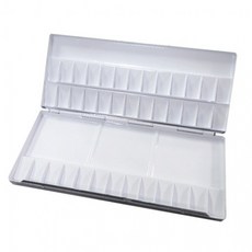 흥일 미니 팔레트 239A 전문가용 39칸