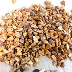 藥魂 聖木塊 聖木 淨化 聖木屑 秘魯聖木 空間淨化 淨化磁場 薰香塊, 100G