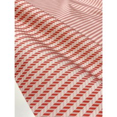 肯尼布 溫度(防潑水肯尼布)浴室溫度濕度計, 1個