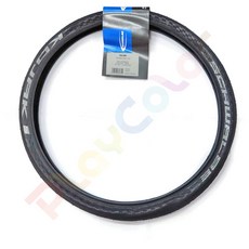 SCHWALBE KOJAK 16x1-1/4 外胎 32-349 防刺 輪胎 Brompton 小布, 1個
