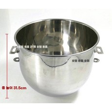 믹서 휘퍼 반죽기 볼 10L 믹싱 빵집 제빵기기 버티컬믹서기, 1, A. 스마트 클라우드 3마이크 SC-20L 계란 휘핑기