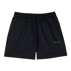 패기앤코 여성 스포츠 5부 반바지 SP5-101W 팬츠 운동복