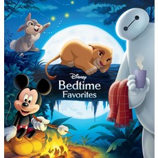 [5] Bedtime Favorites-3rd Edition (Storybook Collection) [hardcover], [5] Bedtime Favorites-3rd Edit